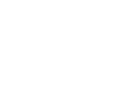 Zahntechnik Greve